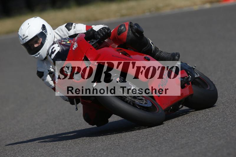 /Archiv-2023/31 07.06.2023 Speer Racing ADR/Gruppe rot/113